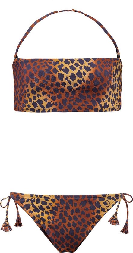 Barts-152-Pebbly-Tube-terra Barts - 152 - Pebbly Tube terra