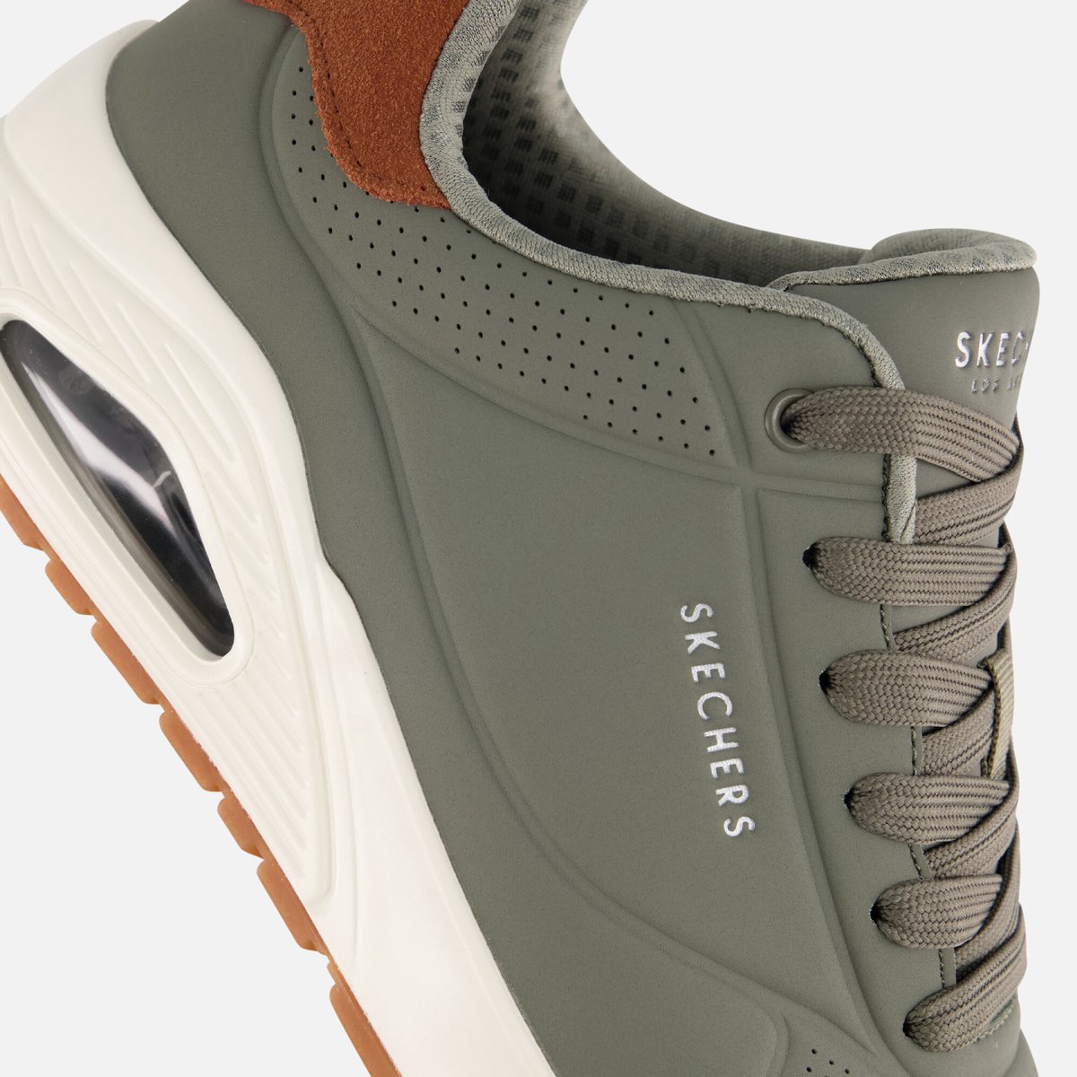 Kleding, Schoeisel, Schoen, Sneaker