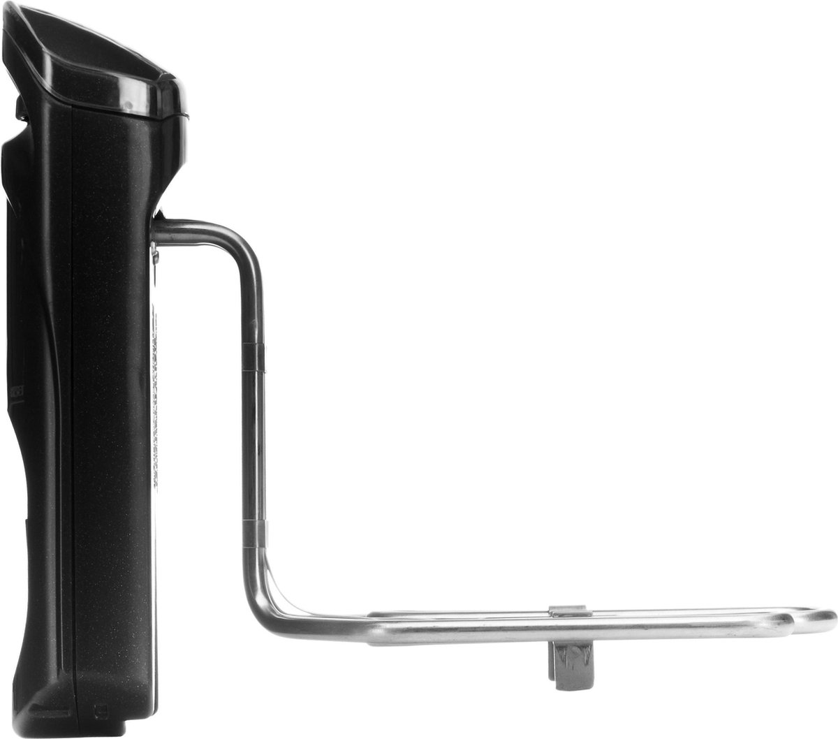 Frifri Tradition F1528 Frituurpan 4L | 3200W | Koude Zone Technologie | RVS Kuip | Voor 1.5kg Friet