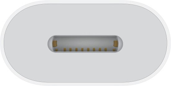 Adapter, Elektronica