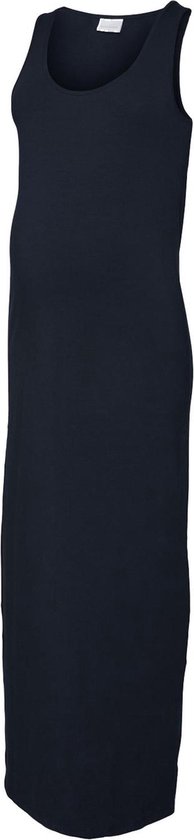 Kleding, Onderhemd, Tanktop