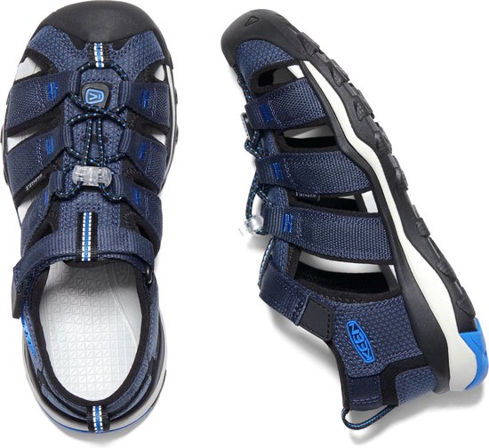 Kleding, Schoeisel, Schoen, Sneaker, Sandaal