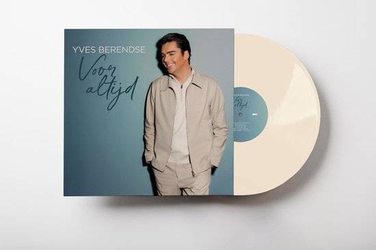 Shirt, Lange mouwen, Volwassene, Man, Persoon, Shirt, Lange mouwen, Volwassene, Man, Persoon