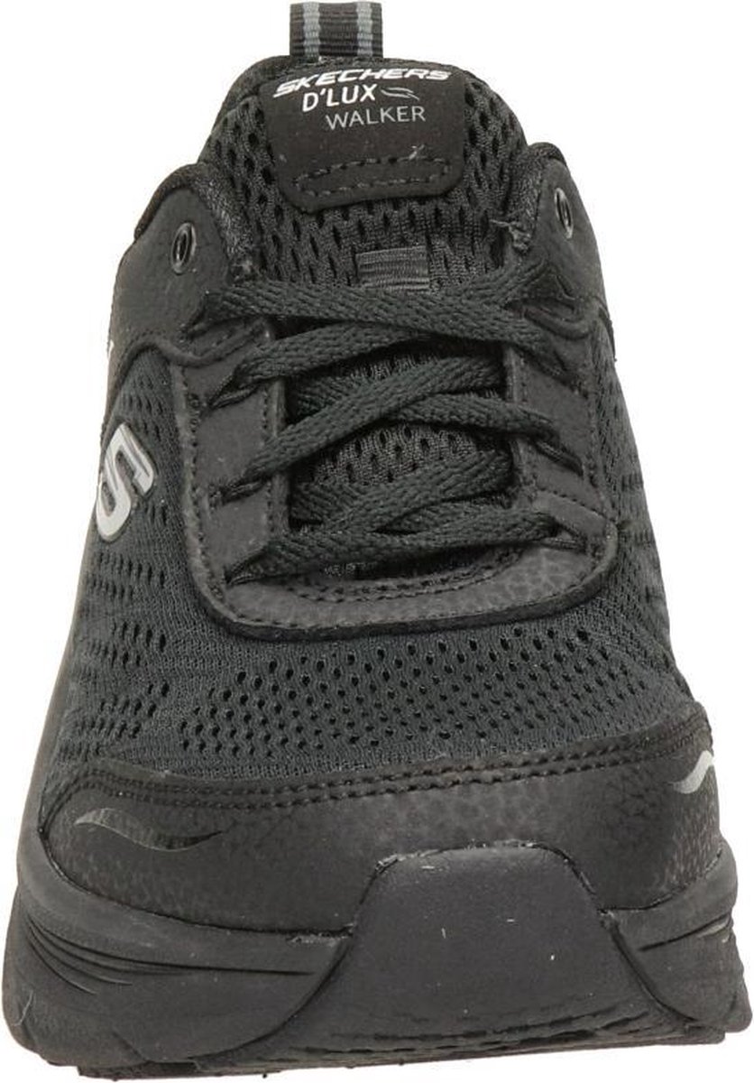 Kleding, Schoeisel, Schoen, Sneaker, Hardloopschoen, Kleding, Schoeisel, Schoen, Sneaker, Hardloopschoen