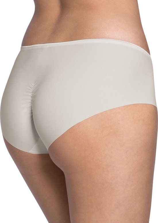 Ondergoed, Lingerie, Slipje, riem, Luier