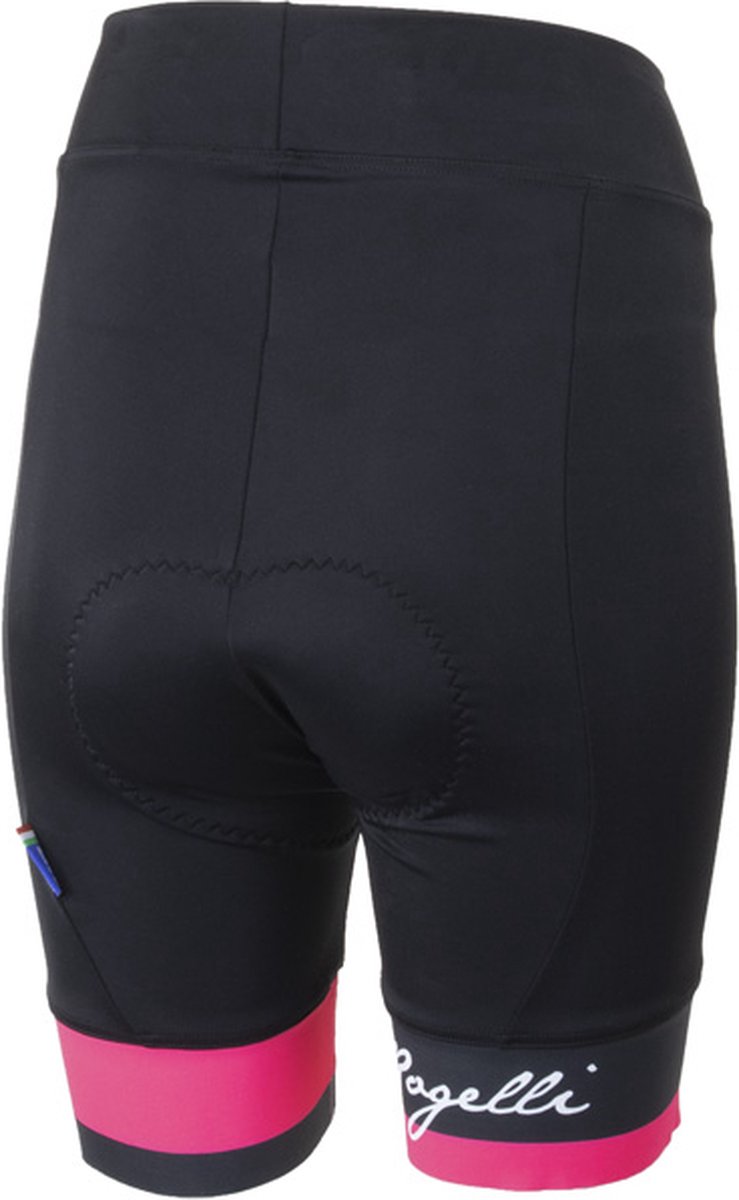 Kleding, Korte broek