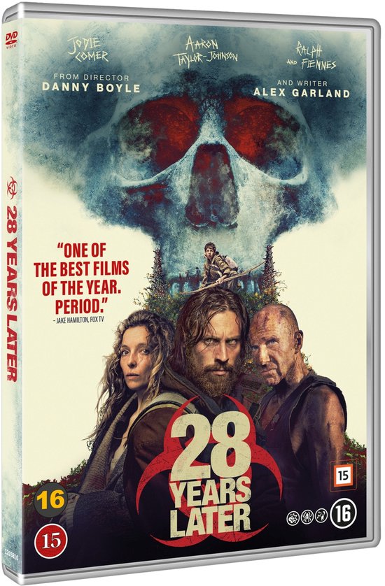 Boek, Advertentie, Poster, Man, Persoon