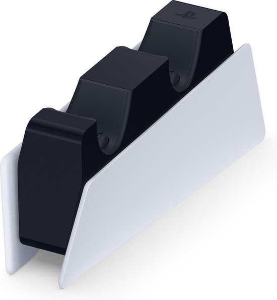 Sony PS5 DualSense oplaadstation