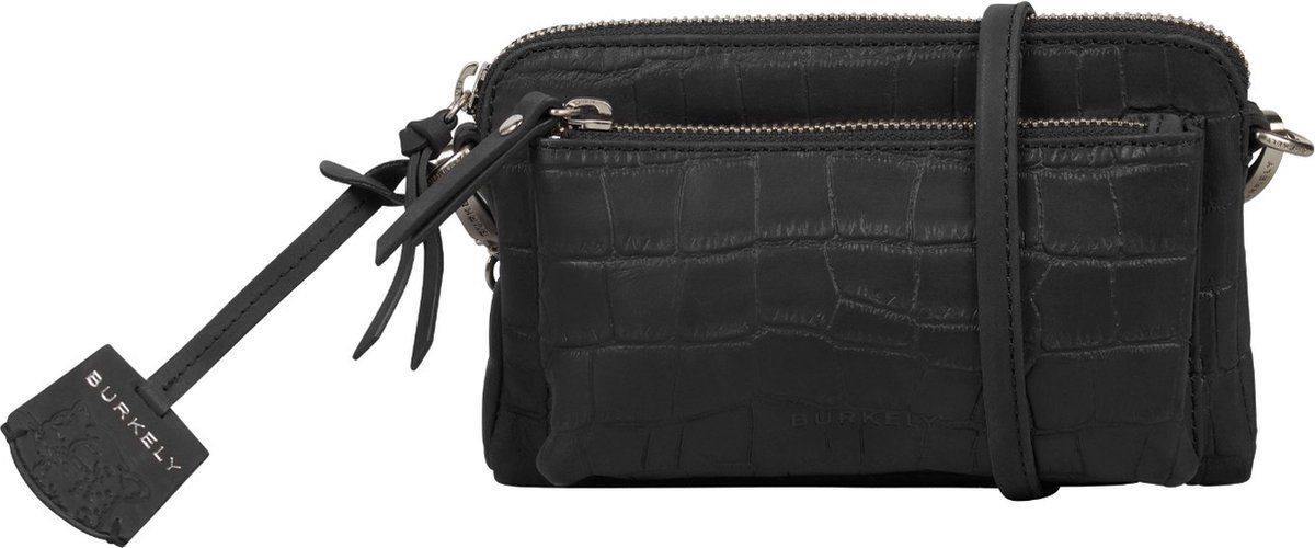 Accessoires, Tas, Handtas, Accessoires, Tas, Handtas