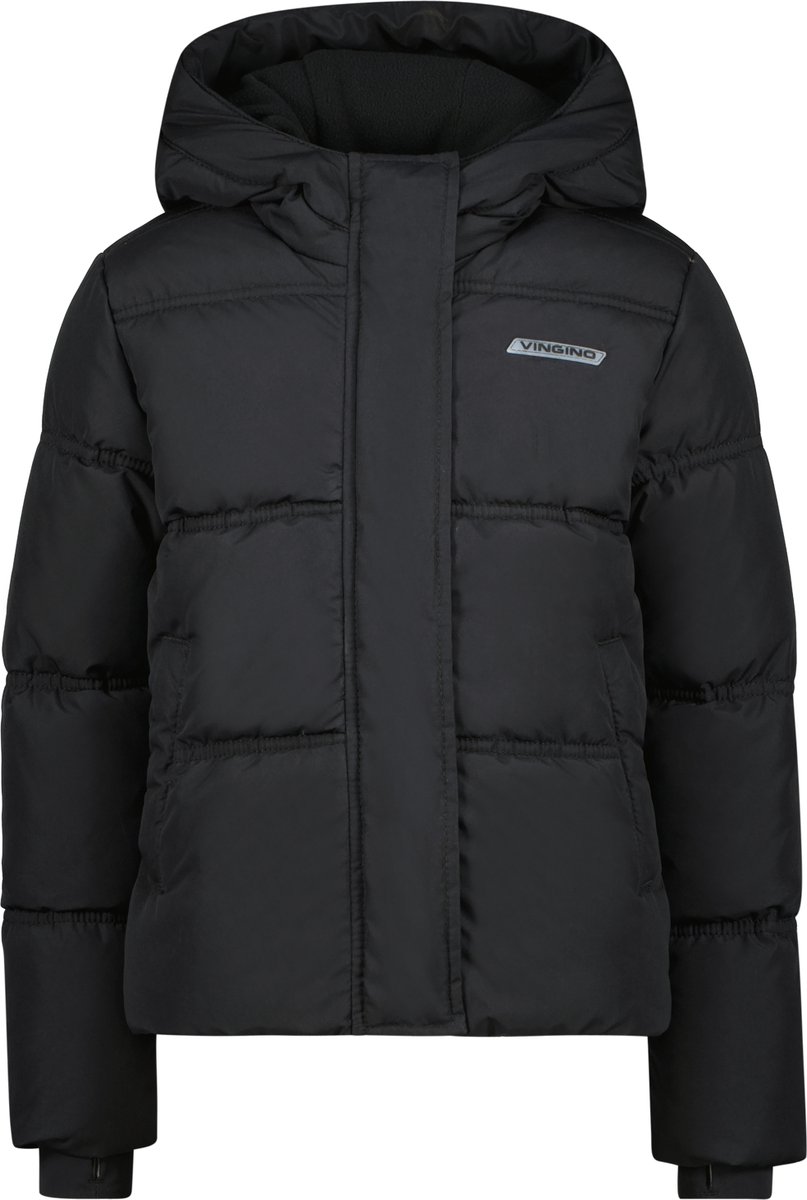 Vingino - Maat 152 - Jacket outdoor TRANA Meisjes Jas
