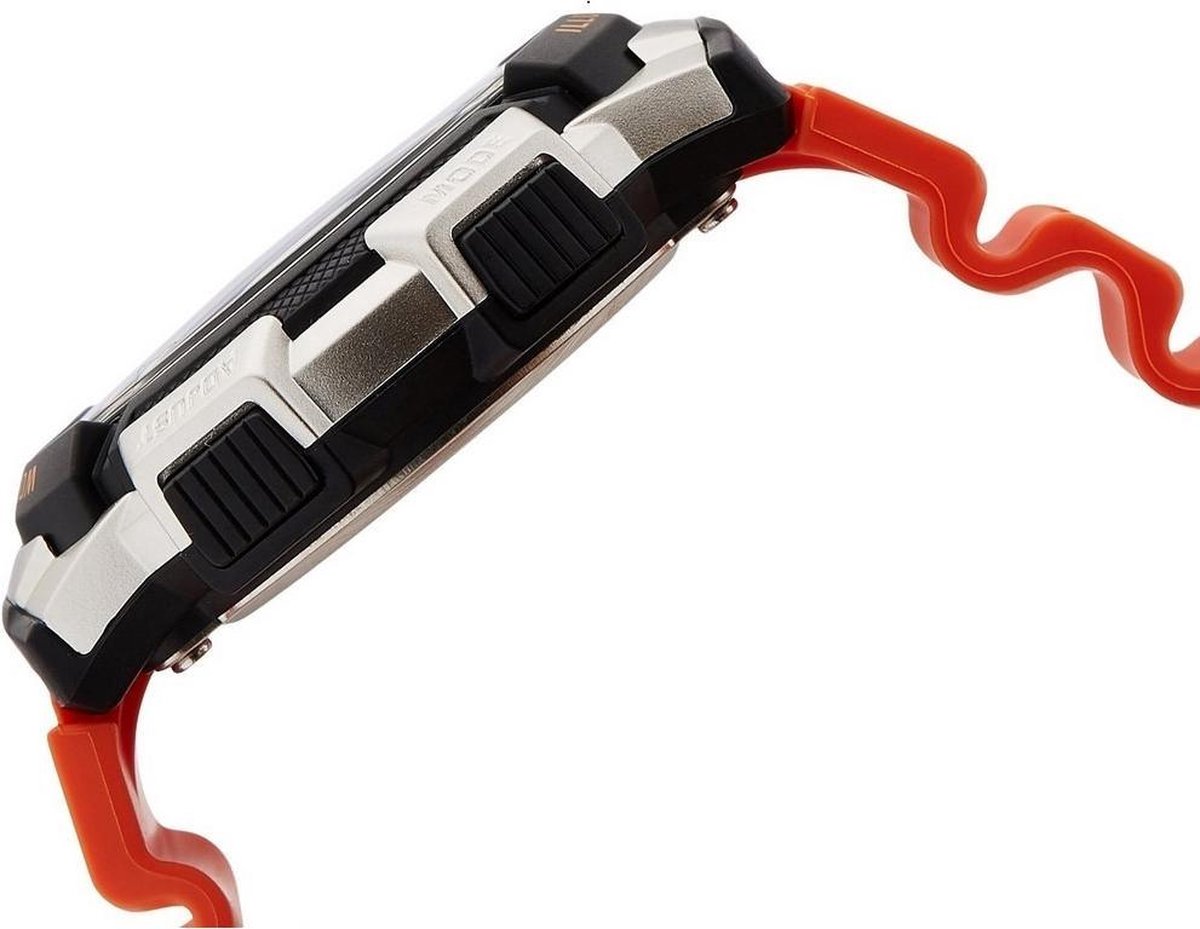 Casio - AE-1000W-4BVEF