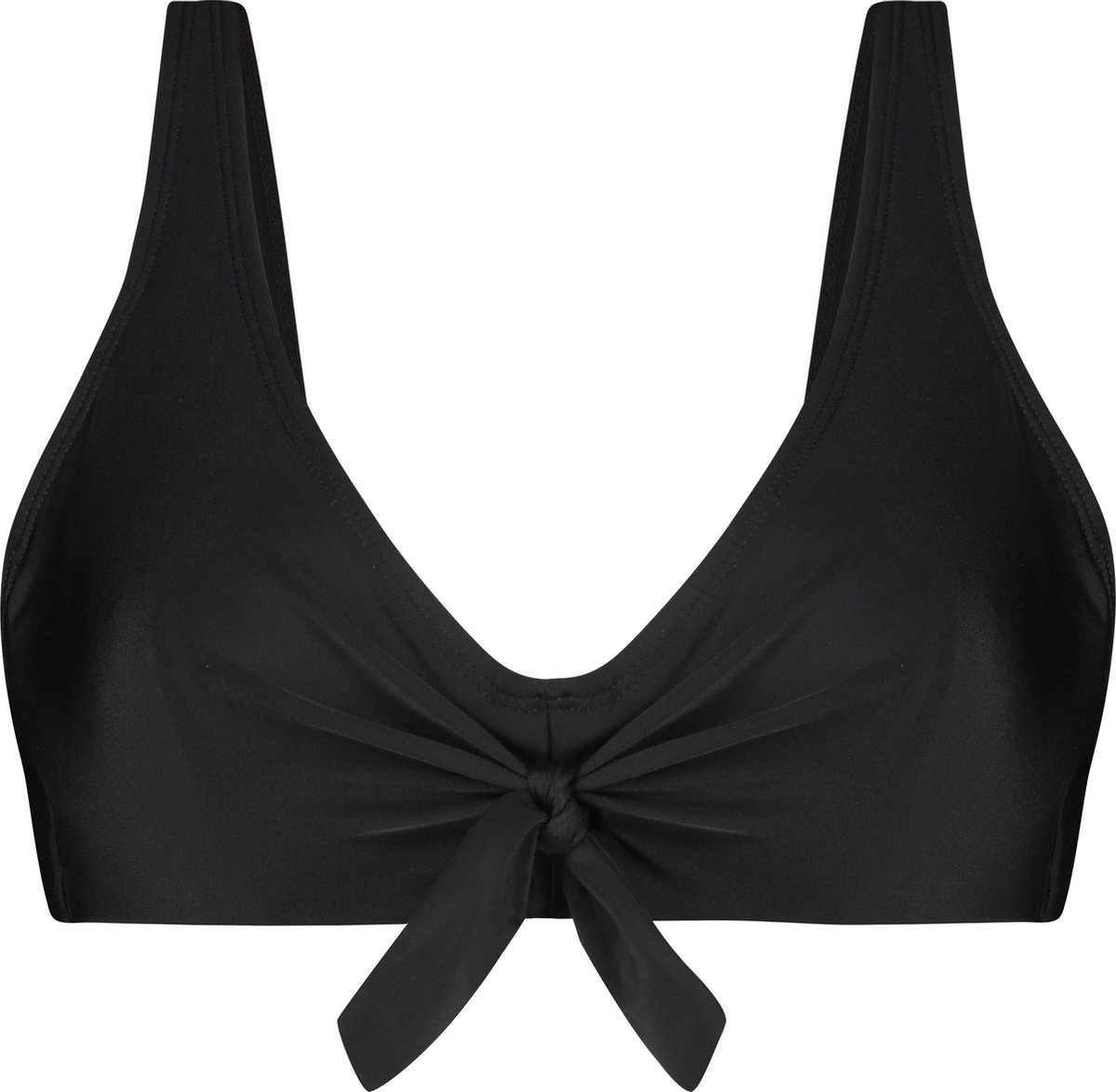 Badkleding, BH, Lingerie, Ondergoed, Bikini