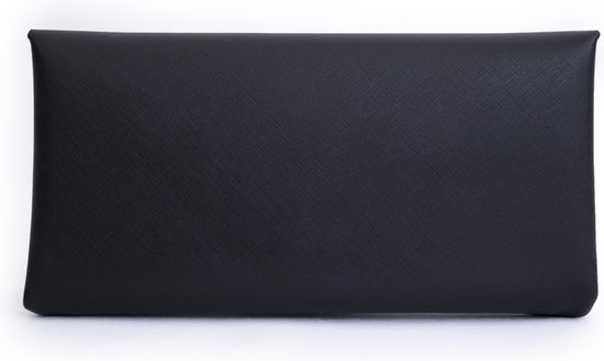 Valentino Arpie crossbody tas nero