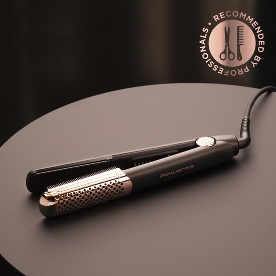 Rowenta Ultimate Experience SF8230 - Stijltang