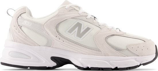 Kleding, Schoeisel, Schoen, Sneaker