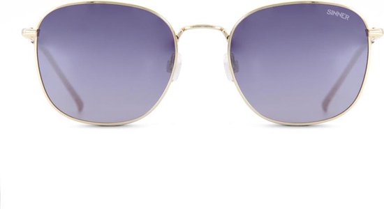 Accessoires, Zonnebril