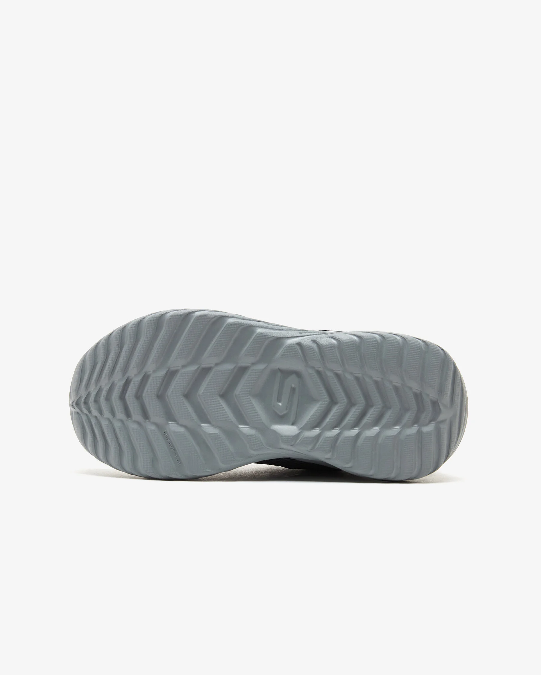 Skechers - maat 22 - Nitro Sprint - Krodon Jongens Sneakers