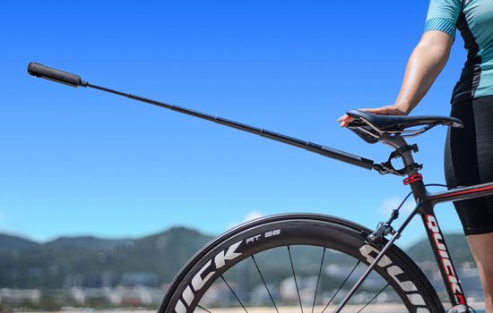 Fiets, vervoer, Voertuig