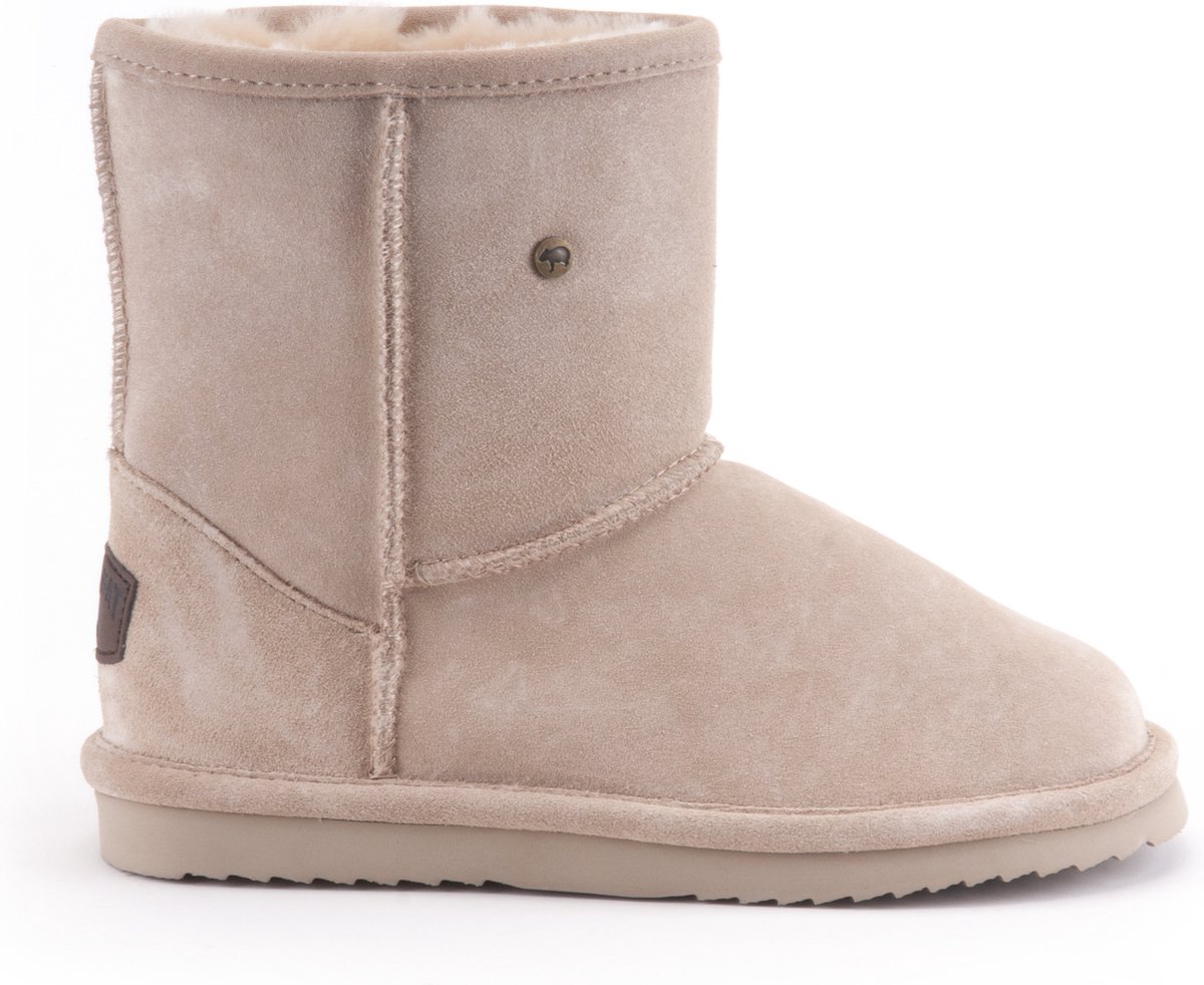 Kleding, Schoeisel, Schoen, Laars