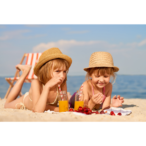 Kleding, Hoed, Zonnehoed, Persoon