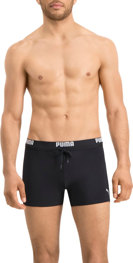 Kleding, Badkleding, Ondergoed, Zwembroek