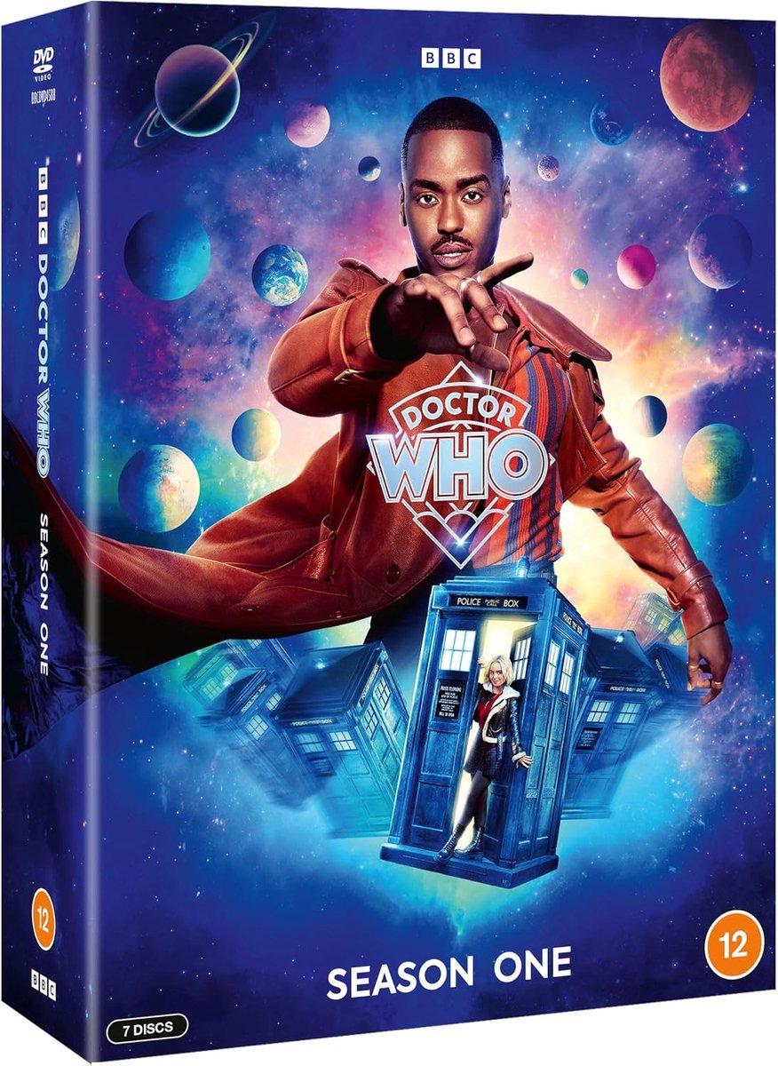 doct or who, season one, space, doctor who, tardis