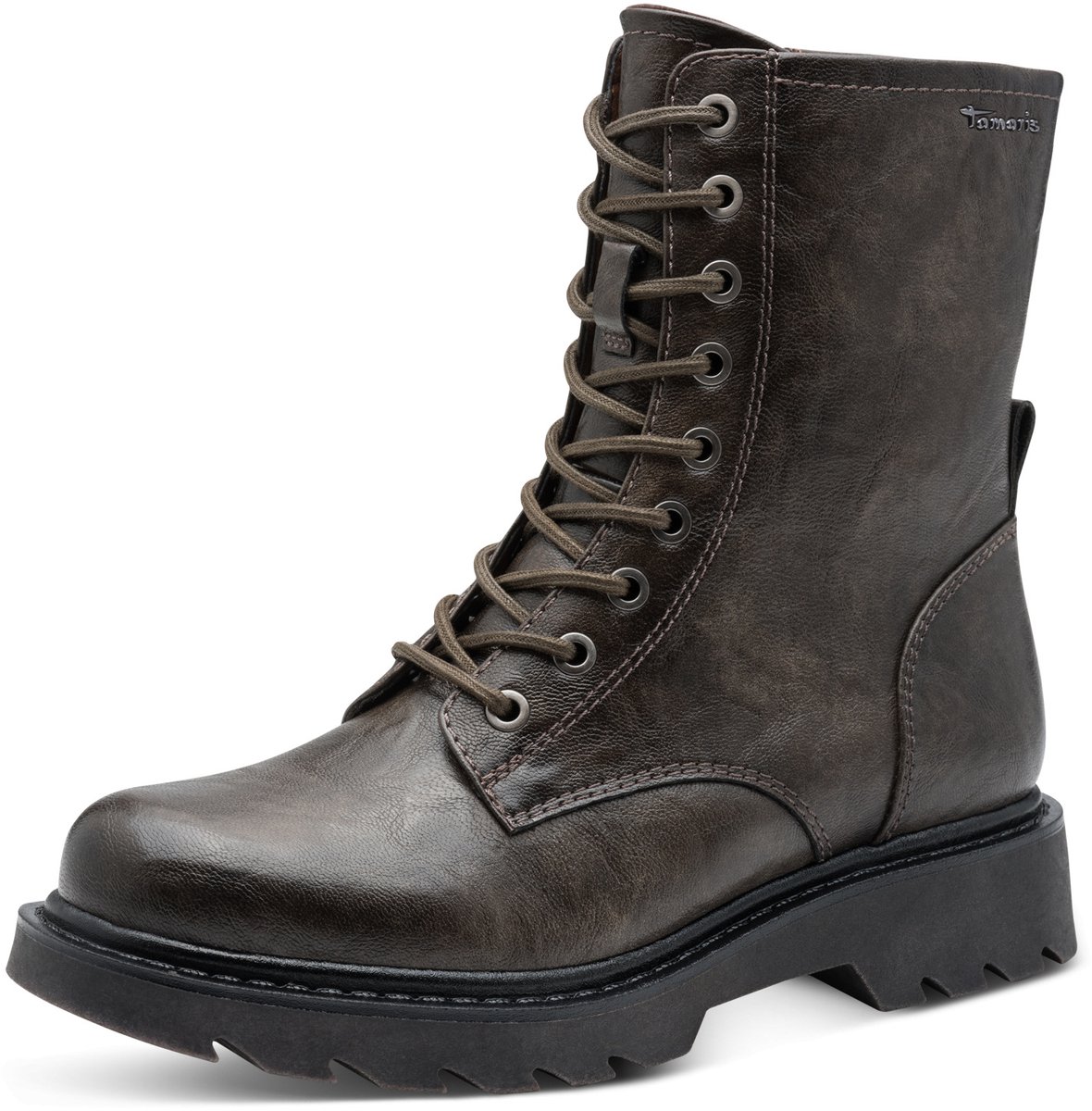 Kleding, Schoeisel, Schoen, Laars