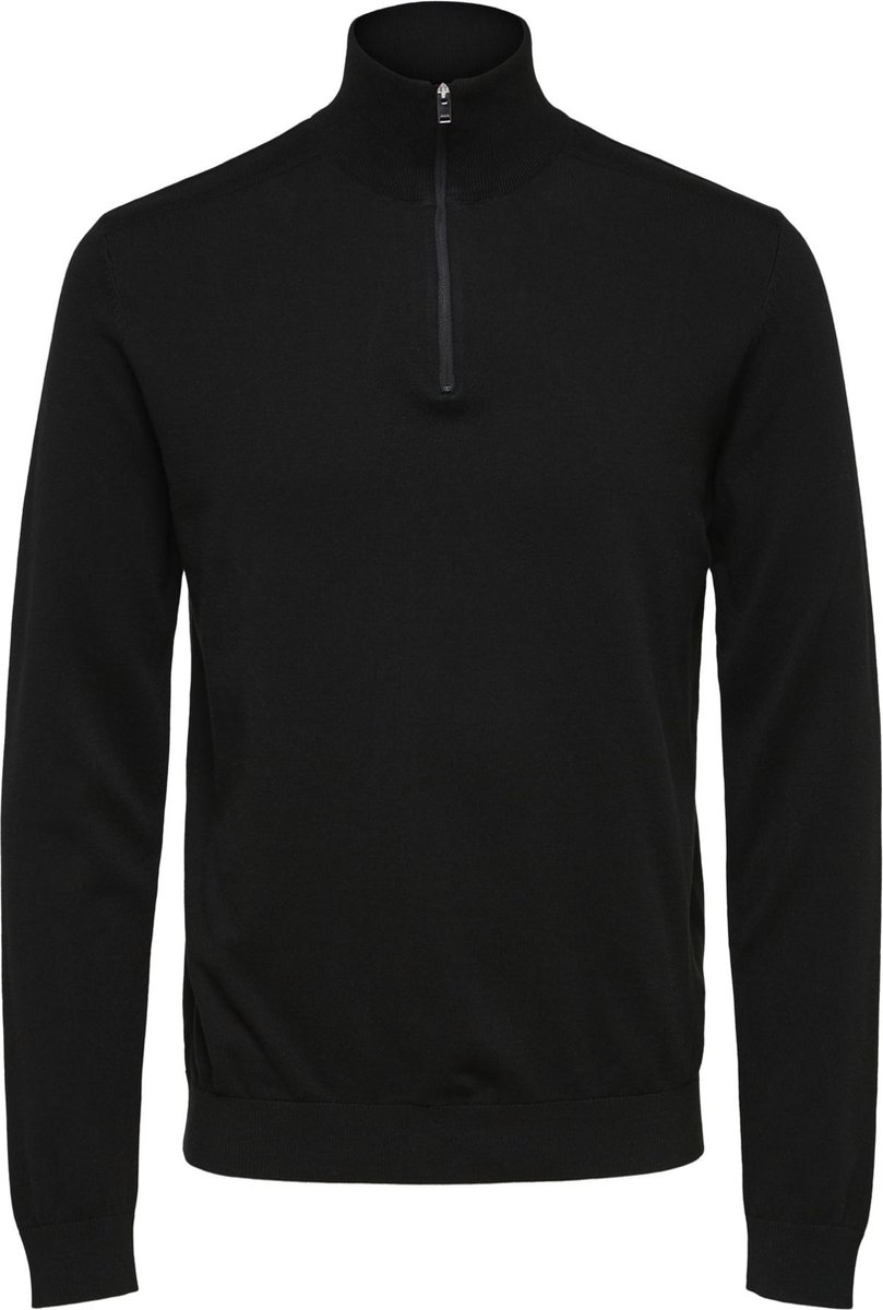 Fleece, Trui, Sweatshirt, Jas, Capuchon