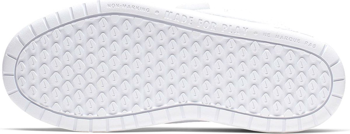 Kleding, Schoeisel, Schoen, Sneaker