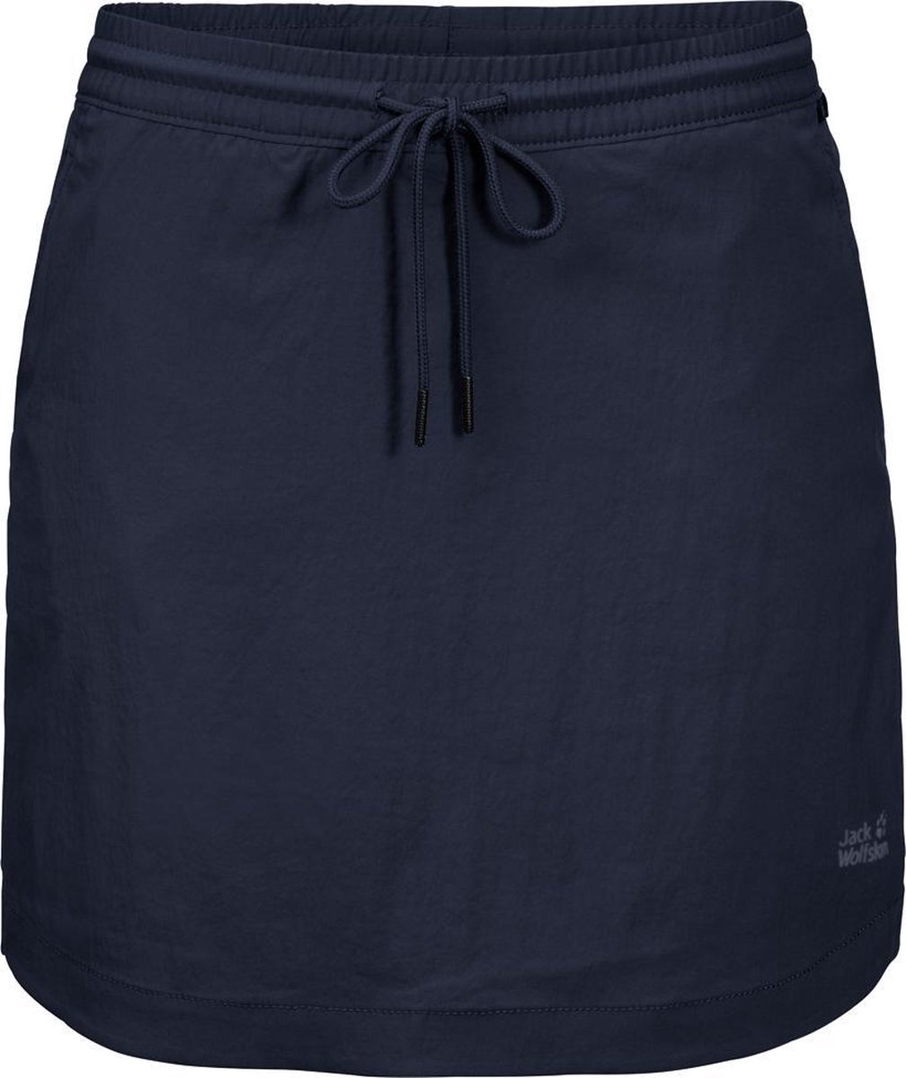 Kleding, Rok, Jas, Minirok, Kleding, Rok, Jas, Minirok