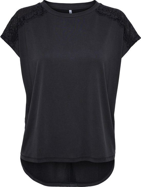 Only T-Shirt XS