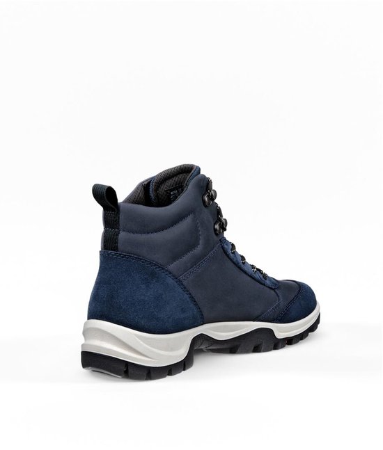 Kleding, Schoeisel, Schoen, Sneaker, Suede
