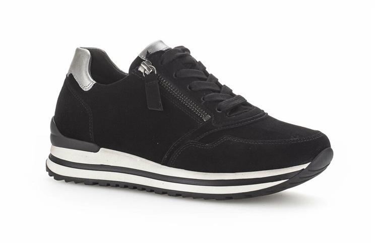 Gabor - maat 40 - Sneakers