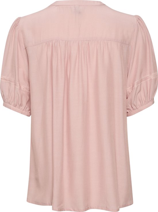 Blouse, Kleding, Mouw, Linnen, Lange mouwen