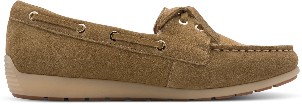 sneaker, loafer, suede, camel, slip-on