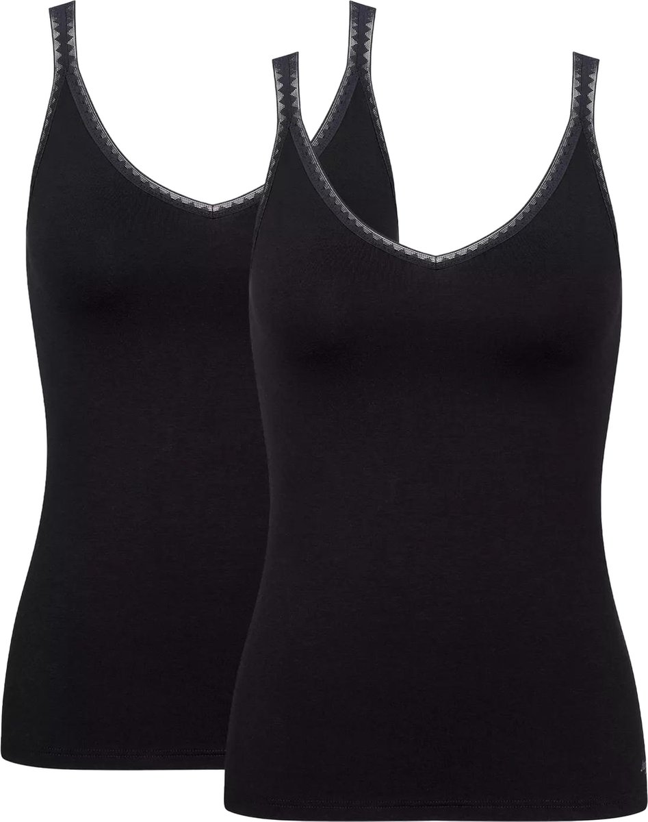 Kleding, Tanktop