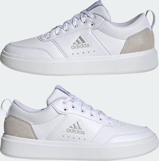 Kleding, Schoeisel, Schoen, Sneaker