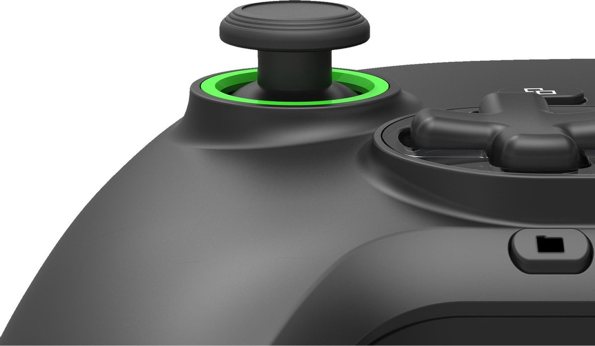 Hori Pad Pro Controller - Xbox SeriesX/S/Xbox One/PC