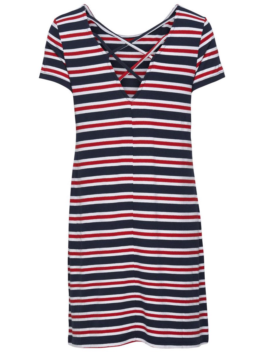 Only Jurk - maat xs