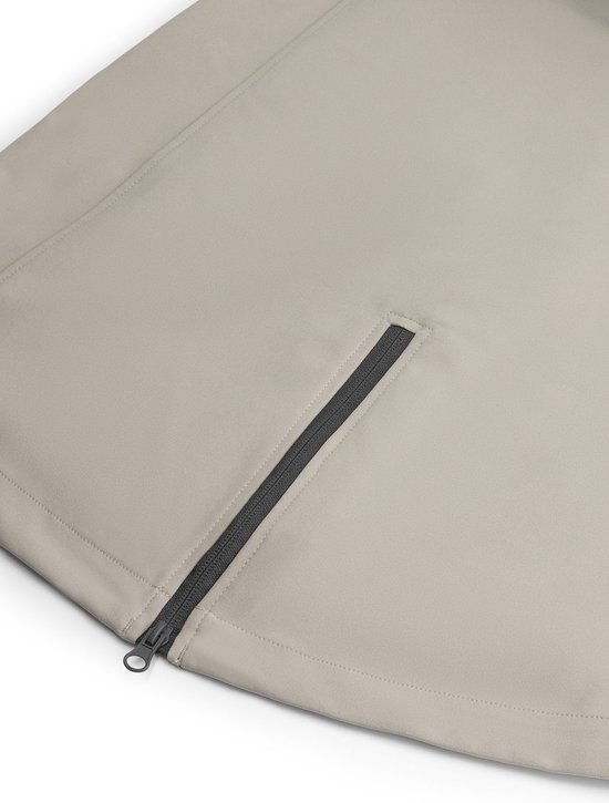 Kjelvik Maat 40 Sello Softshelljas Dames
