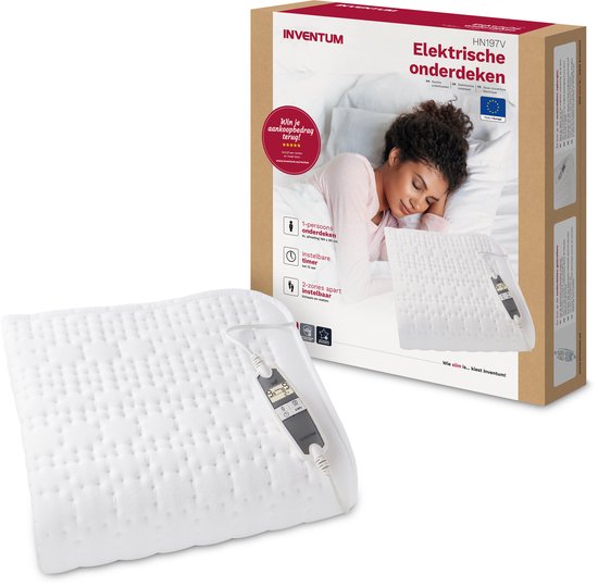 Kussen, Woondecoratie, Meubels, Persoon, Matras