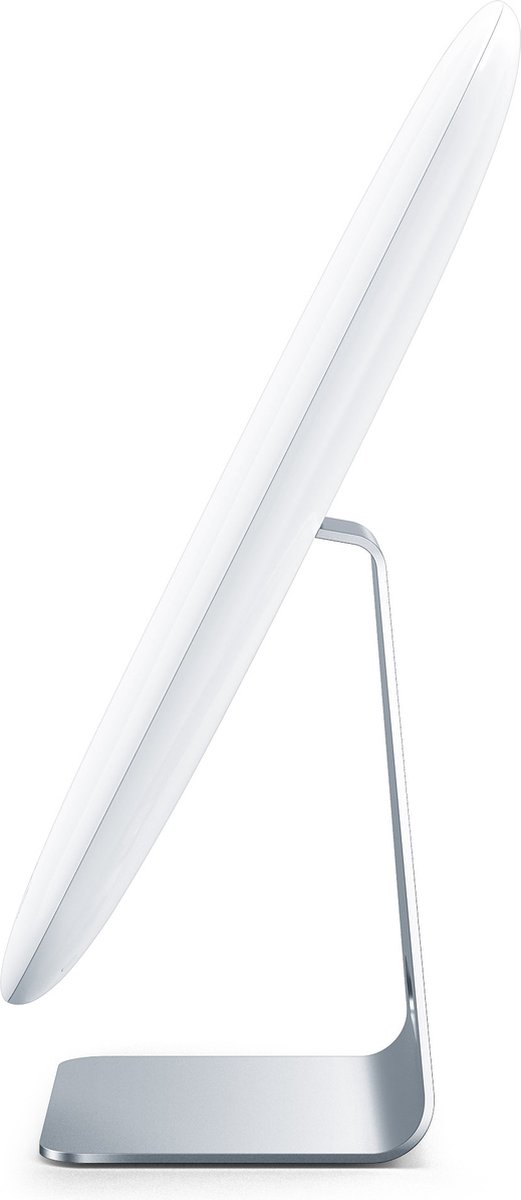 Beurer TL 95 Lichttherapielamp - Daglichtlamp - SunLike® LED
