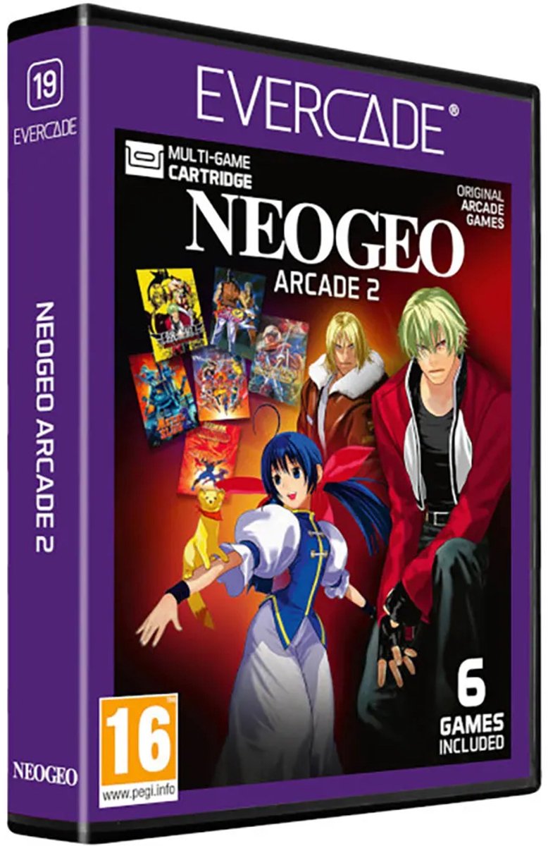 Boek, Publicatie, stripboeken, Persoon, Vrouw