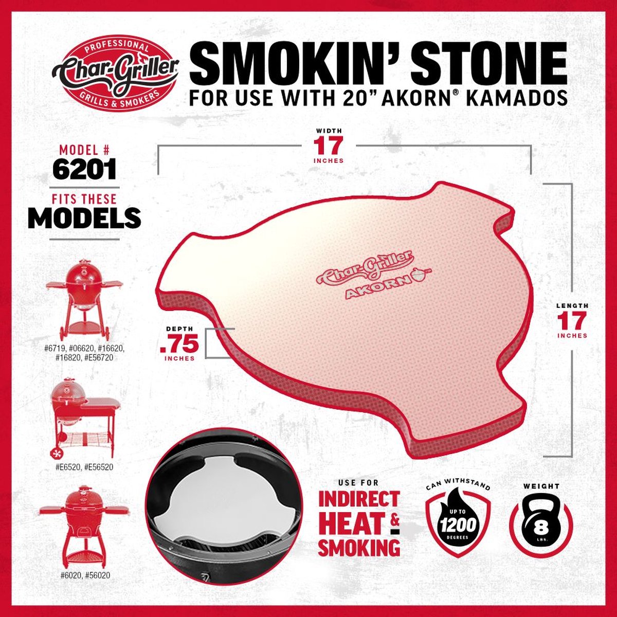 grill, kamado, barbecue, grillmat, cake