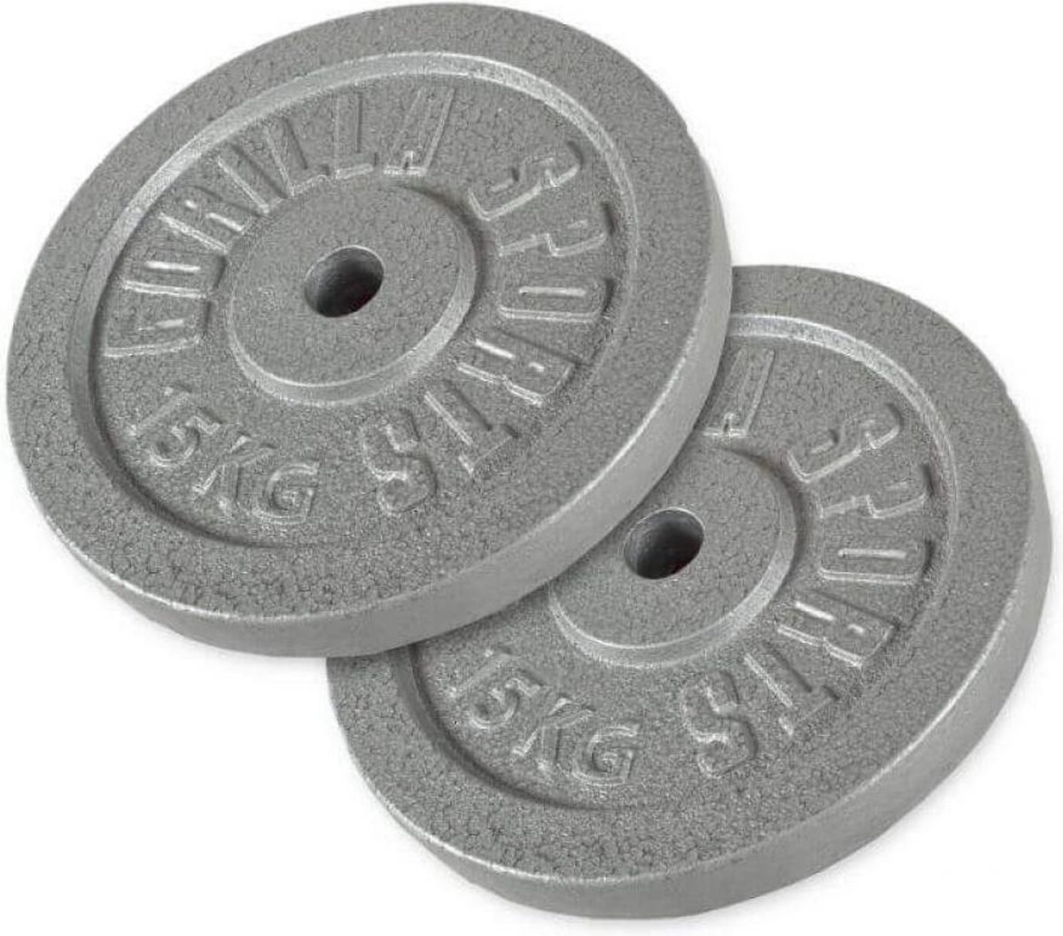 gewicht, weegschaal, plaat, metalen gewicht, dumbbell-gewicht