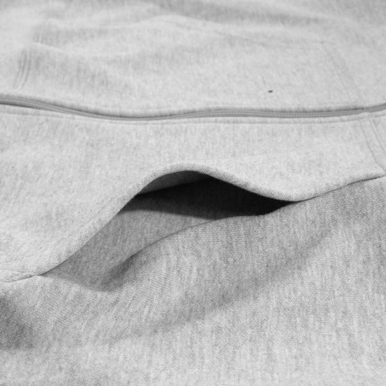 Stanno Maat XXL  Base Hooded Sweat Top