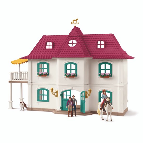 Persoon, Hondje, Hond, Zoogdier, Huisdier