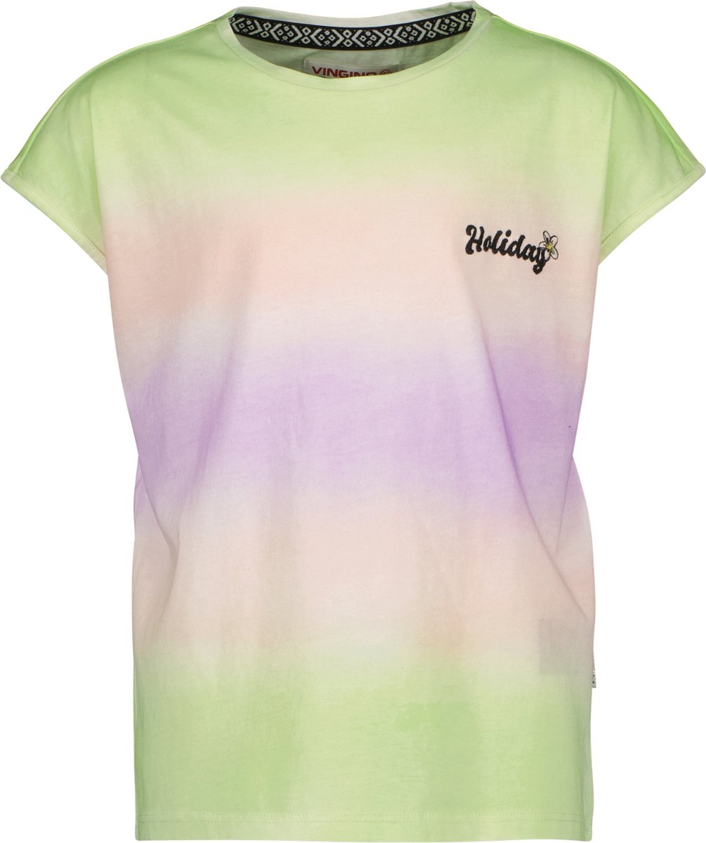 Kleding, T-shirt, Shirt, Kleurstof, Kleding, T-shirt, Shirt, Kleurstof