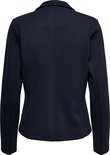 Only  maat S 15153144 - Blazers voor Vrouwen -