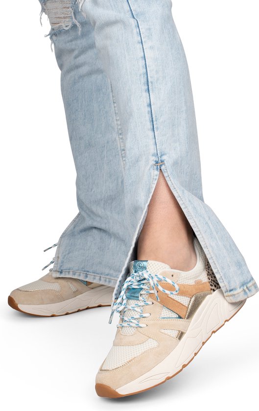 POSH by Poelman - maat 41- CAROCEL Dames Sneakers